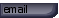 Trimite un mesaj