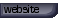 Viziteaza site-ul autorului